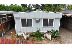 11911 SE Division St, Portland, OR 97266 - Photo 1