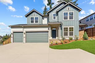23019 Bland Cir, West Linn, OR 97068 - Photo 1