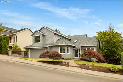 16016 SW Westminster Dr, Portland, OR 97224 - Photo 1