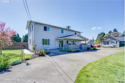 4647 Ohio St, Longview, WA 98632 - Photo 1