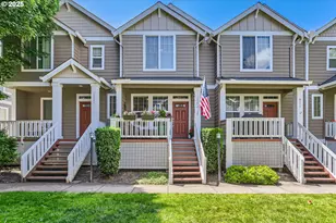 16070 SW Mason Ln, Beaverton, OR 97006 - Photo 1