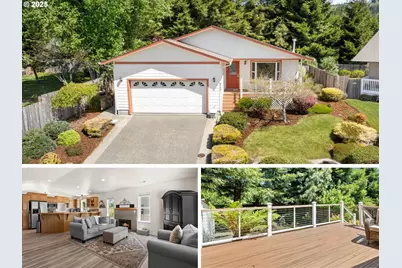 6759 Jasmine Ct, Brookings, OR 97415 - Photo 1