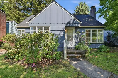 3212 SE 74th Ave, Portland, OR 97206 - Photo 1
