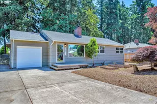 513 SE 103rd Ave, Vancouver, WA 98664 - Photo 1