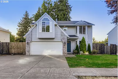 2157 Dorsey Dr, Hubbard, OR 97032 - Photo 1