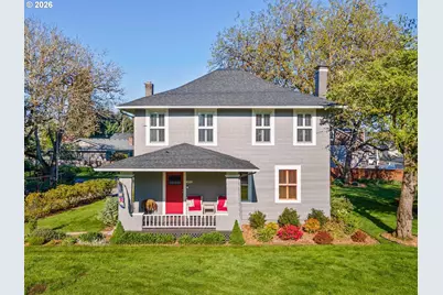 15003 NW Seward Rd, Vancouver, WA 98685 - Photo 1