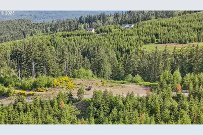 143 Bootjack Ln #Lot 1, Kelso, WA 98626 - Photo 1