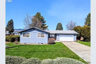 2401 E L Ave, La Grande, OR 97850 - Photo 1