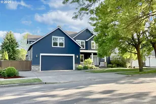 419 Salty Way, Eugene, OR 97404 - Photo 1