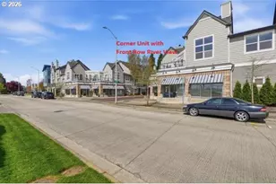 742 SE Fairwinds Loop, Vancouver, WA 98661 - Photo 1