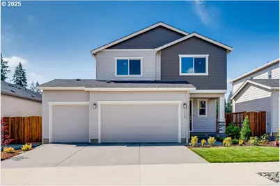 1129 SE 33rd St, Battle Ground, WA 98604 - Photo 1