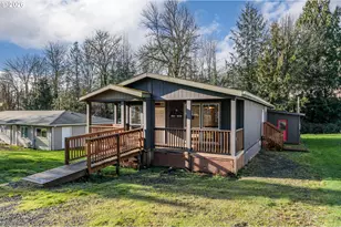 73821 Lindberg, Rainier, OR 97048 - Photo 1