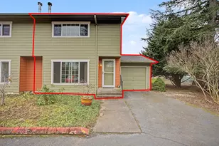 18508 NE Wasco St, Portland, OR 97230 - Photo 1
