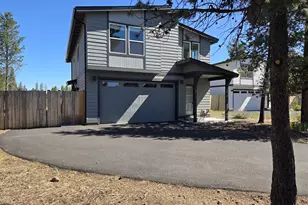 16480 Carter Ct, La Pine, OR 97739 - Photo 1