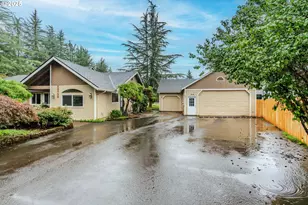 35709 SE Lusted Rd, Boring, OR 97009 - Photo 1