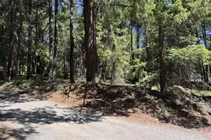 Rocky Point Rd, Klamath Falls, OR 97601 - Photo 1