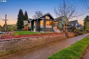 832 NE Failing St, Portland, OR 97212 - Photo 1