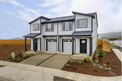 3612 Ash St #Lot 16, Forest Grove, OR 97116 - Photo 1