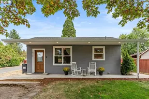 16366 Front Ave, Oregon City, OR 97045 - Photo 1