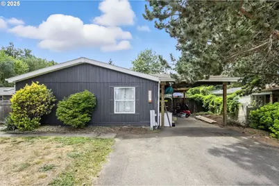 9933 SE 43rd Ave, Milwaukie, OR 97222 - Photo 1