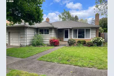 1175 Donna Ave NE, Salem, OR 97301 - Photo 1