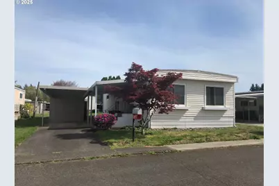 2681 SE River Rd #31, Hillsboro, OR 97123 - Photo 1