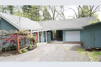 2025 W 25th Ave, Eugene, OR 97405 - Photo 1