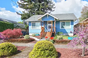 1115 NE Hembree St, McMinnville, OR 97128 - Photo 1