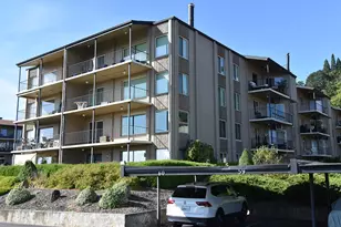 5575 E Evergreen Blvd, Vancouver, WA 98661 - Photo 1