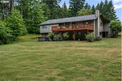 24600 S Beavercreek Rd, Beavercreek, OR 97004 - Photo 1