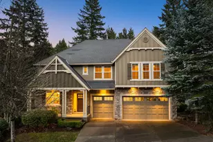 18278 SW Santoro Dr, Beaverton, OR 97007 - Photo 1