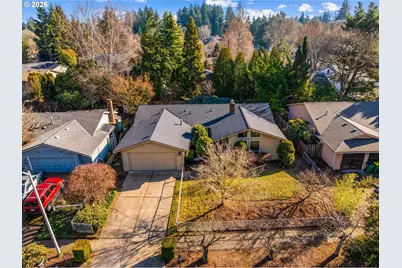 6740 SW Hyland Way, Beaverton, OR 97008 - Photo 1