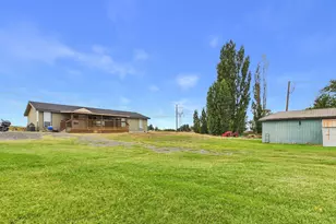 74674 Cain Ln, Irrigon, OR 97844 - Photo 1