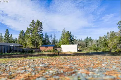 88761 Highway 42S, Bandon, OR 97411 - Photo 1