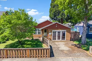 4715 SE 87th Ave, Portland, OR 97266 - Photo 1