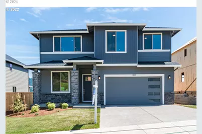 9243 N Incline Dr, Camas, WA 98607 - Photo 1