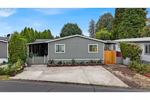 3831 Pacific Ave, Forest Grove, OR 97116 - Photo 1