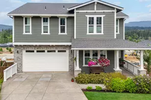 3913 NW 62nd Cir, Camas, WA 98607 - Photo 1