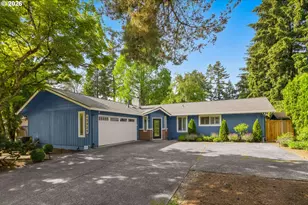 12225 SW Spring Ct, Portland, OR 97225 - Photo 1