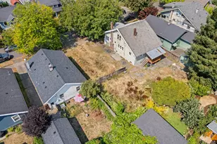 3180 SE 22nd Ave, Portland, OR 97202 - Photo 1