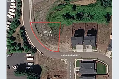 18845 Crooked River St #40, Sandy, OR 97055 - Photo 1