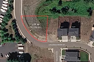 18845 Crooked River St, Sandy, OR 97055 - Photo 1