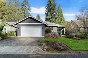 1101 Madison St, Silverton, OR 97381 - Photo 1