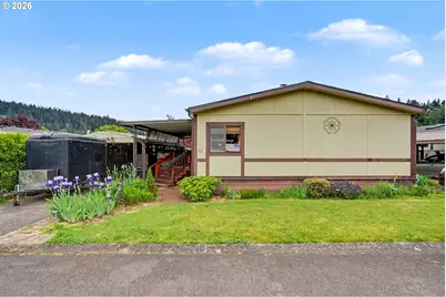 1307 S Water St #72, Silverton, OR 97381 - Photo 1