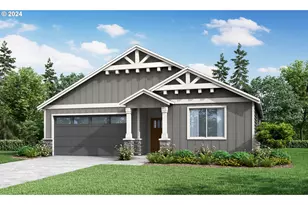 [Address not provided], Happy Valley, OR 97086 - Photo 1