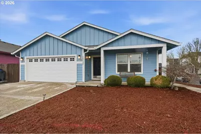12730 NE 52nd Cir, Vancouver, WA 98682 - Photo 1