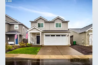 1405 NW Campanella Way, Estacada, OR 97023 - Photo 1