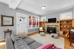 414 W 30th St, Vancouver, WA 98660 - Photo 6