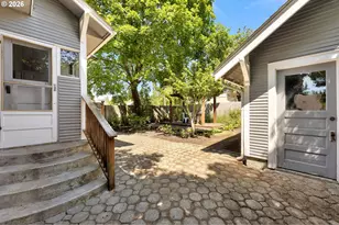 414 W 30th St, Vancouver, WA 98660 - Photo 36