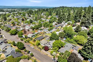 414 W 30th St, Vancouver, WA 98660 - Photo 46